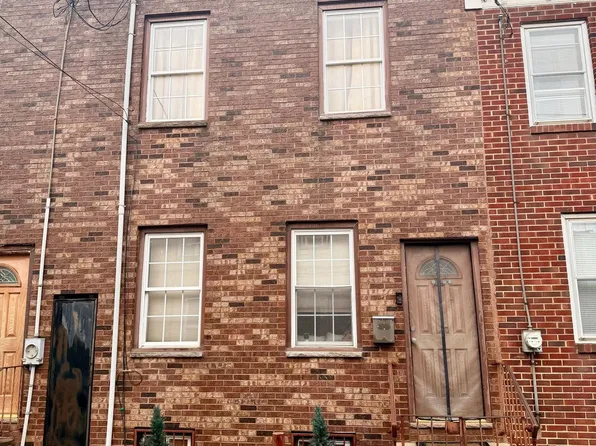 1944 N Palethorp St, Philadelphia, PA 19122