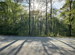 3145 Spain Rd #33-34, Snellville, GA 30039