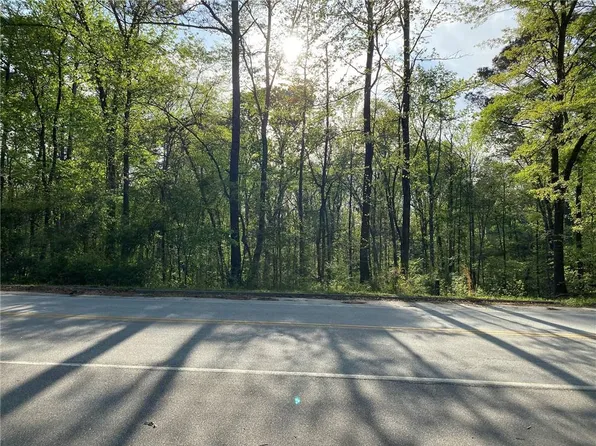 3145 Spain Rd #33-34, Snellville, GA 30039