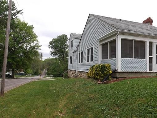 5th image of 6648 Broadmoor St