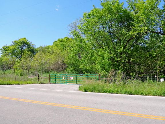 3rd image of 6947 W Farm Road 186