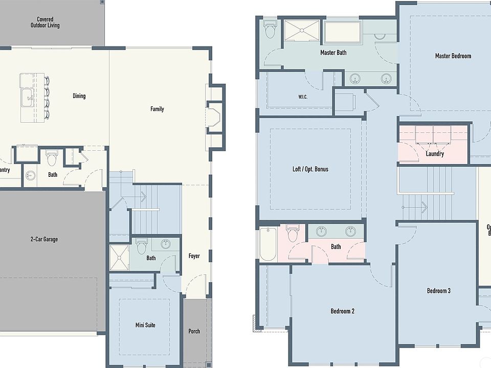 2nd image of 15418 207th Avenue E #195