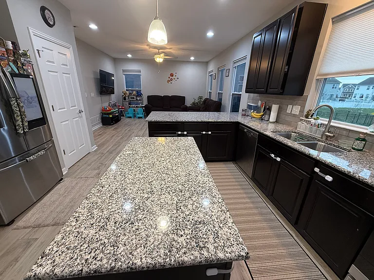 669 Habitat Way — Photo 17