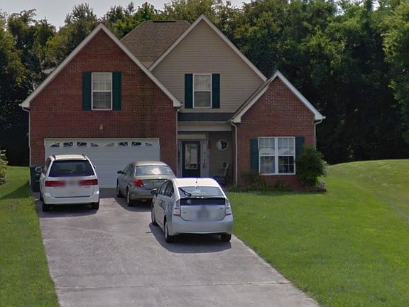 2nd image of 2540 Robin Glenn Dr
