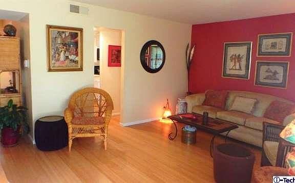 3rd image of 8756 Wyngate St