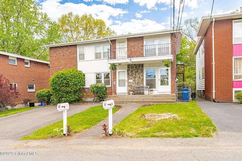2nd image of 14 Eliot Avenue