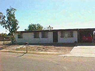 5th image of 1530 E Calle Salamanca #1530