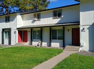 1912 & 1914 N 13th St, Coeur D Alene, ID 83814