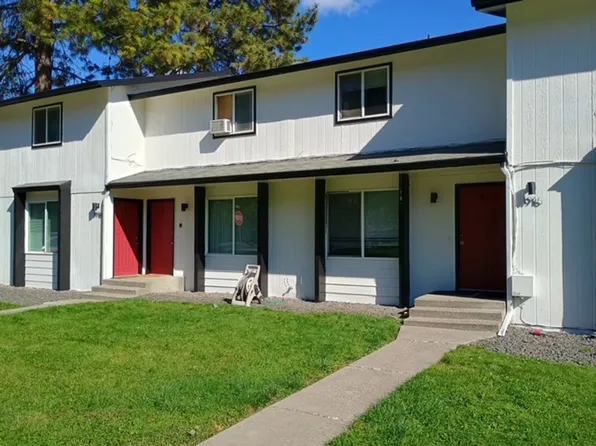 1912 & 1914 N 13th St, 1912 & 1914 N 13th St #B, Coeur D Alene, ID 83814