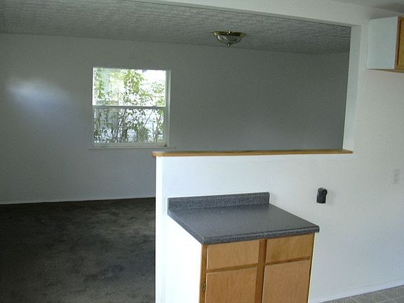 new floors 