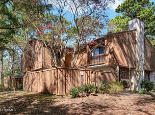 1024 Birch Creek Dr, Wilmington, NC 28403