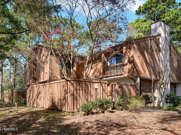 1024 Birch Creek Drive, Wilmington, NC 28403