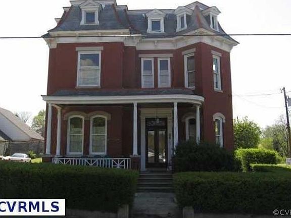 2nd image of 636 S Sycamore St