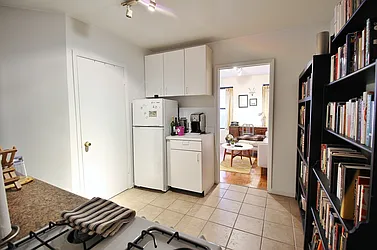 Rented by Julianna Realty Corp