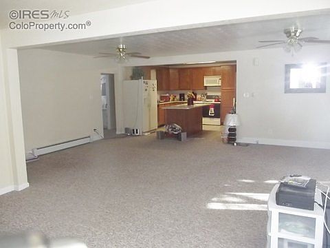 2nd image of 214 N Logan Ave