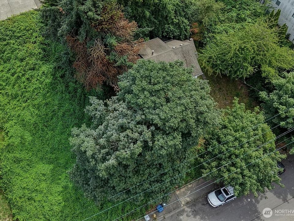 2nd image of 500 Mill Avenue S