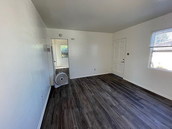 2nd image of 4476 36th St #2
