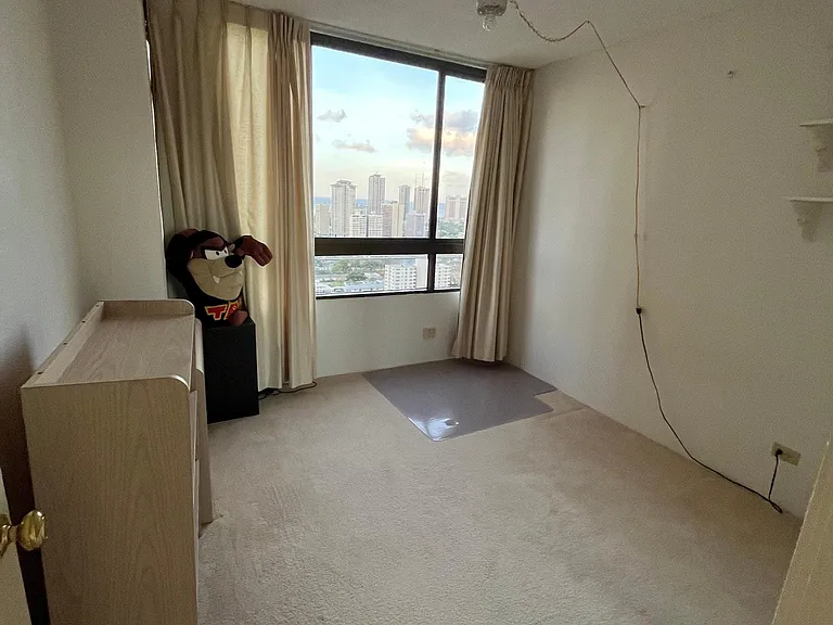 2499 Kapiolani Blvd #2909 — Photo 14