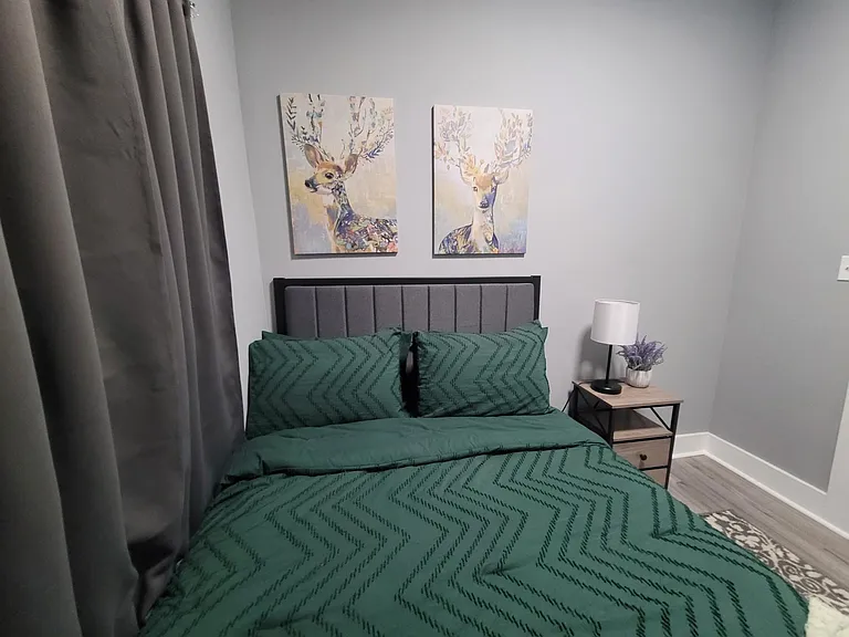 2818 N Capitol Ave #3 — Photo 16