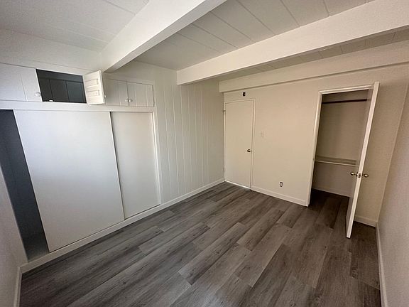 2nd image of 9017 Harratt St APT 4