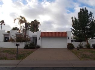 525 E Calavar Rd, Phoenix, AZ 85022