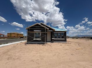 6120 Diebenkorn Dr SE, Albuquerque, NM 87106