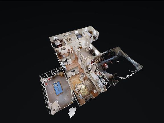 5th image of 5712 Lake Grove Dr