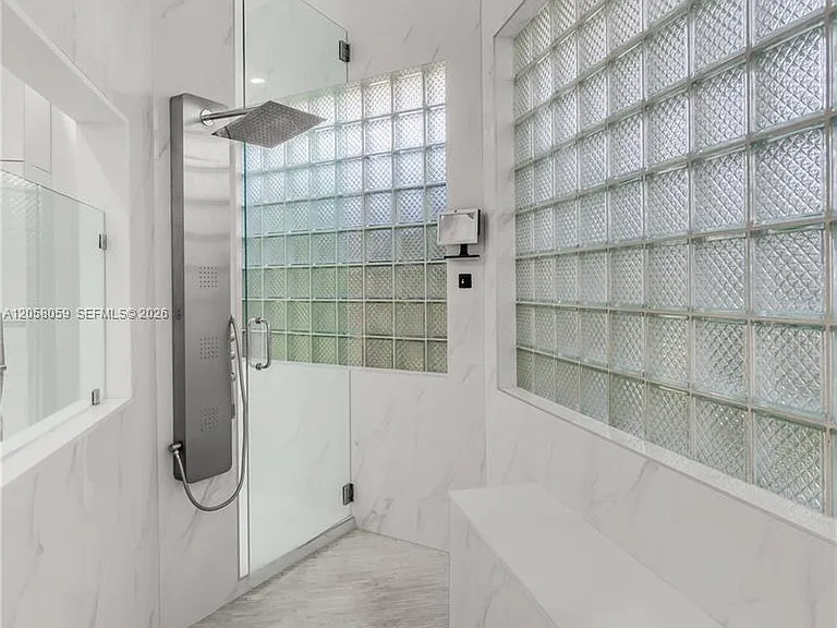 2161 SW 131st Ter — Photo 53