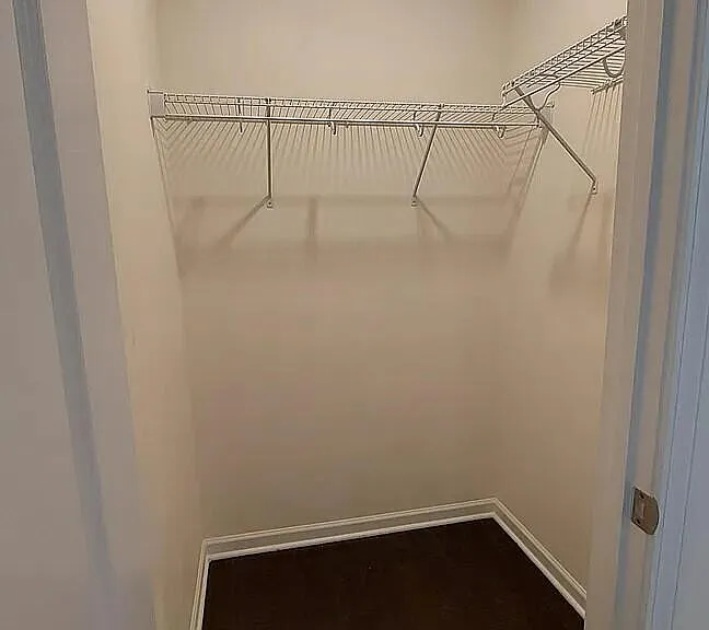 4227 Mahal Ave — Photo 31