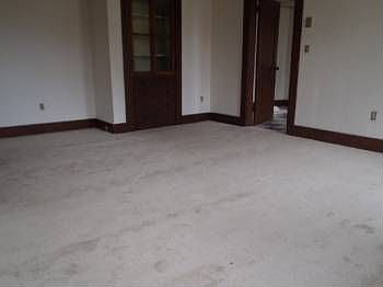 3rd image of 42 Highland Ave APT 3