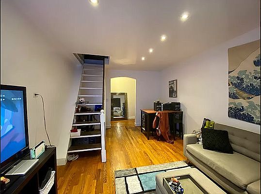 4th image of 80-10 19th Ave #1