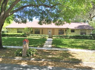 4300 Arbor Oaks Ct, Orlando, FL 32808