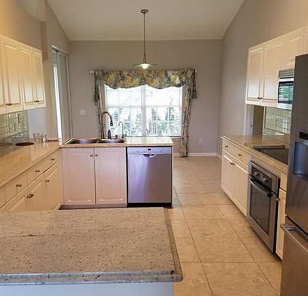 3rd image of 4020 8th Pl