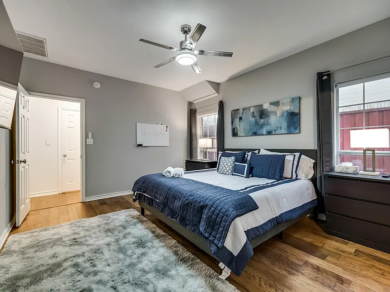 17258 Stedman Dr — Photo 30