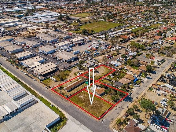 2nd image of 0 Muscat Ave