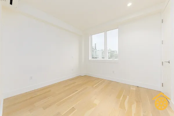 Rented by Gypsy Housing LLC | media 63