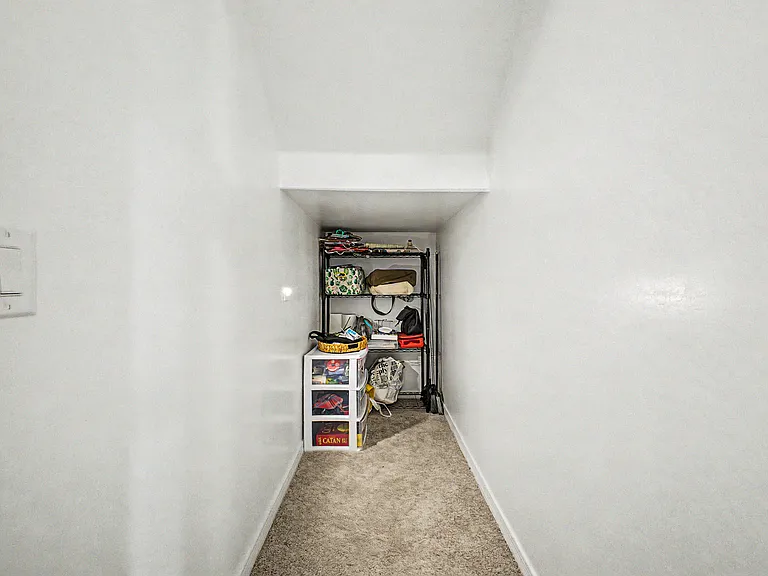 7598 W Smoketree Dr — Photo 8
