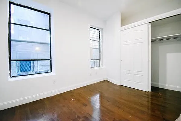 Rented by Skyward | media 9