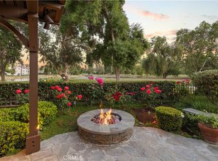 26801 Van Gogh Ln, Santa Clarita, CA 91355