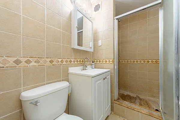 Rented by Bah Realty Group LLC | media 8