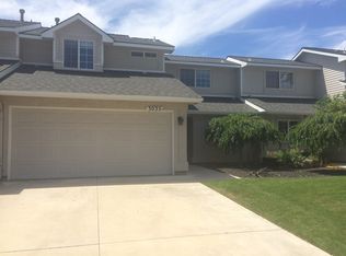 3035 S Cadet Ln, Boise, ID 83706