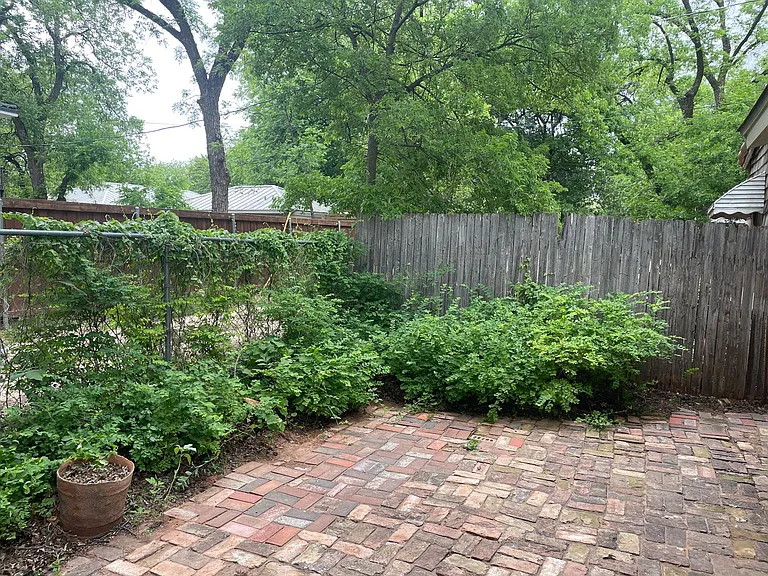 725 Elmwood Dr — Photo 20