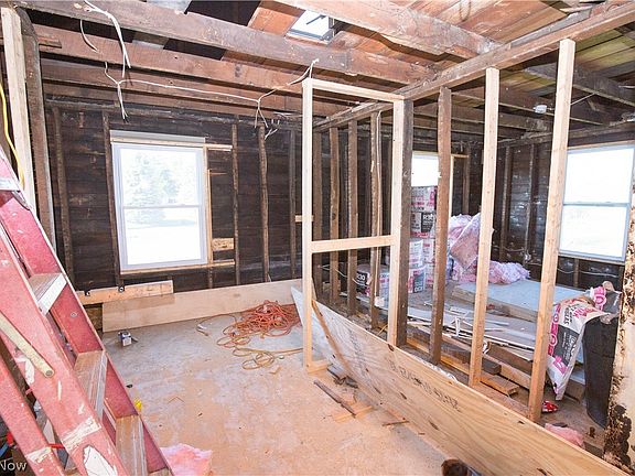 2nd image of 1837 Penn Pl NE
