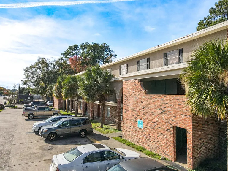 5665 McClelland Dr — Photo 18