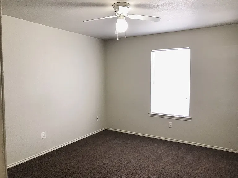 3603 Malibu Ln — Photo 13