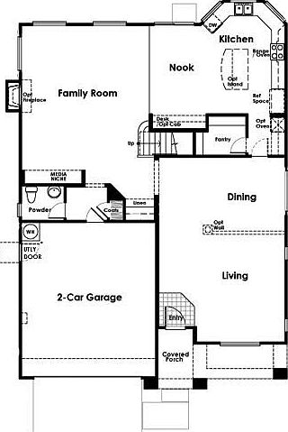 SpecFloorPlanImage