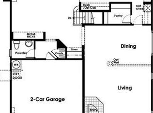 814 Via La Venta, San Marcos, CA 92069