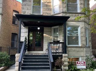 2234 W Leland Ave #G, Chicago, IL 60625