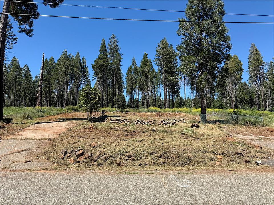 1st image of 13817 Ferguson Dr Lot 4