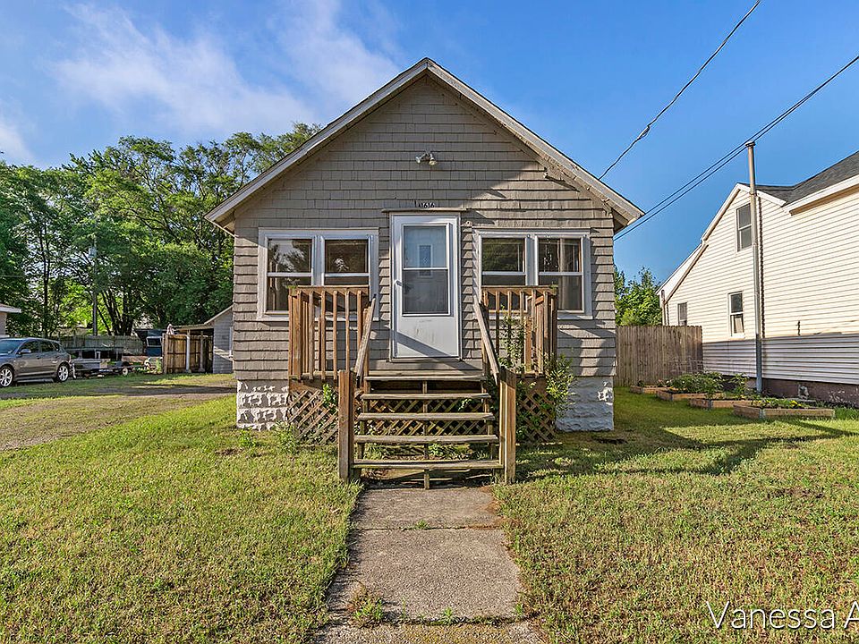 1st image of 1616 Franklin Ave